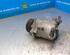 Airco Compressor FORD C-MAX II (DXA/CB7, DXA/CEU), FORD FOCUS III