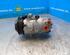 Airco Compressor KIA PICANTO (JA), KIA PICANTO (TA)