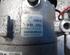 Airco Compressor KIA PICANTO (JA), KIA PICANTO (TA)