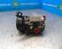 Air Conditioning Compressor FORD KA (RU8)