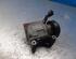 Air Conditioning Compressor FORD KA (RU8)