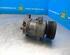 Air Conditioning Compressor OPEL CORSA D (S07)