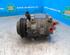 Airco Compressor HYUNDAI i20 (PB, PBT)