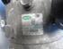 Airco Compressor HYUNDAI i20 (PB, PBT)