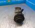 Airco Compressor HYUNDAI i20 (PB, PBT)