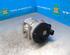 Air Conditioning Compressor TOYOTA COROLLA Hatchback (_E21_)