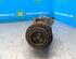 Air Conditioning Compressor NISSAN QASHQAI / QASHQAI +2 I (J10, NJ10, JJ10E)