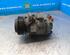 Airco Compressor NISSAN QASHQAI / QASHQAI +2 I (J10, NJ10, JJ10E)