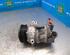 Airco Compressor OPEL ASTRA K Sports Tourer (B16)