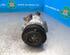 Airco Compressor OPEL ASTRA K Sports Tourer (B16)