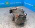 Air Conditioning Compressor MITSUBISHI ECLIPSE CROSS (GK_)