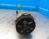 Air Conditioning Compressor SEAT LEON (1M1), VW GOLF IV (1J1), VW NEW BEETLE Convertible (1Y7), SKODA OCTAVIA I Combi (1U5)