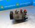 Airco Compressor VW TIGUAN (5N_), VW TIGUAN VAN (5N_)