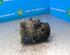 Air Conditioning Compressor FORD TRANSIT COURIER B460 Box Body/MPV