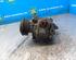 Air Conditioning Compressor OPEL MOKKA / MOKKA X (J13)