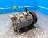 Air Conditioning Compressor KIA CEE'D Sportswagon (JD), KIA CEE'D (JD)