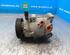 Air Conditioning Compressor KIA CEE'D Sportswagon (JD), KIA CEE'D (JD)