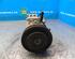 Air Conditioning Compressor KIA CEE'D Sportswagon (JD), KIA CEE'D (JD)