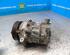 Air Conditioning Compressor OPEL INSIGNIA A Sports Tourer (G09), OPEL INSIGNIA A Country Tourer (G09), OPEL INSIGNIA A (G09)