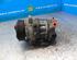 Air Conditioning Compressor OPEL INSIGNIA A Sports Tourer (G09), OPEL INSIGNIA A Country Tourer (G09), OPEL INSIGNIA A (G09)