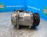 Airco Compressor SEAT IBIZA IV (6J5, 6P1), SEAT IBIZA IV SC (6J1, 6P5), VW POLO (6R1, 6C1), VW POLO Van (6R)