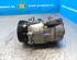 Airco Compressor SEAT IBIZA IV (6J5, 6P1), SEAT IBIZA IV SC (6J1, 6P5), VW POLO (6R1, 6C1), VW POLO Van (6R)