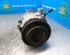 Air Conditioning Compressor KIA RIO II (JB)