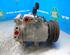 Air Conditioning Compressor KIA RIO II (JB)