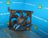 Air Condenser Fan KIA CERATO Hatchback (LD)