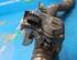 EGR Valve RENAULT KANGOO Express (FW0/1_)