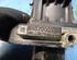 EGR Valve OPEL Astra J Caravan (--)