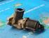 EGR Valve OPEL Meriva (--)