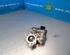 EGR Valve RENAULT EXPRESS Box Body/MPV