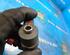 Injector Nozzle OPEL Insignia A (G09)