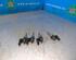 Injector Nozzle SEAT Ibiza IV (6J5, 6P1), SEAT Ibiza IV Sportcoupe (6J1, 6P5)