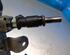 Injector Nozzle NISSAN Micra V (K14)