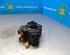 Injection Pump OPEL CORSA D (S07)