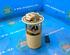 Fuel Pump OPEL Corsa D (S07)