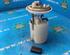 Fuel Pump OPEL Corsa D (S07)