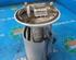 Fuel Pump OPEL Corsa D (S07)