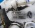 Fuel Pump KIA Picanto (TA)