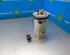 Fuel Pump KIA Picanto (TA)