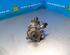 Fuel Pump CITROËN BERLINGO Box Body/MPV (K9), PEUGEOT PARTNER Box Body/MPV (K9)