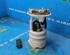 Fuel Pump RENAULT TWINGO II (CN0_)