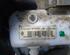 Fuel Pump RENAULT CAPTUR I (J5_, H5_), RENAULT CLIO IV (BH_)