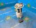 Fuel Pump RENAULT CAPTUR I (J5_, H5_), RENAULT CLIO IV (BH_)