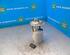 Fuel Pump OPEL CORSA E (X15)