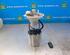 Fuel Pump OPEL MOKKA / MOKKA X (J13)