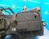 Fuel Tank CITROËN BERLINGO Box Body/MPV (K9), PEUGEOT PARTNER Box Body/MPV (K9)