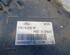 Fuel Tank FORD TOURNEO CONNECT / GRAND TOURNEO CONNECT V408 MPV